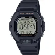 "Casio" LWS-2200H-1A