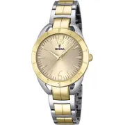 "Festina" F16933/1 