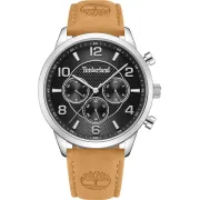 "Timberland" TDWGF0042102