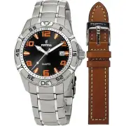 "Festina" F16170/A 