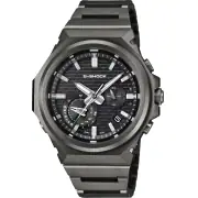 "Casio" GST-B1000BD-1A