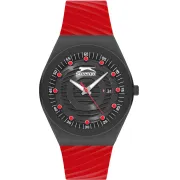 "Slazenger" SL.09.2221.1.07