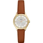 "Fossil" ES5423