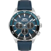 "Slazenger" SL.09.2237.2.05