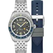 "Spinnaker" SP-5120-11