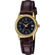 "Casio" LTP-V002GL-1B