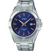 "Casio" MTP-1308D-2A