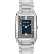 "Jacques Lemans" 1-2159S