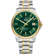"Swiss Military by Chrono" SM30200.32