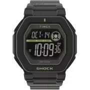 "Timex" TW2V59800