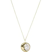 Подвеска Fossil JF03883710
