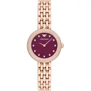 "Emporio Armani" AR11491