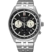 "Seiko" SSB429P1