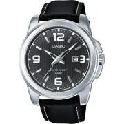 "Casio" MTP-1314L-8A