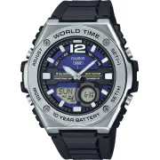 "Casio" MWQ-100-2A