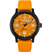 "Timberland" TDWGM0029502
