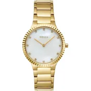 "Obaku" V292LXGWSG