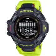 "Casio" GBD-H2000-1A9