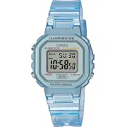"Casio" LA-20WHS-2A