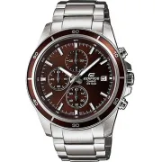 "Casio" EFR-526D-5C