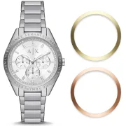 "Armani Exchange" AX7142SET