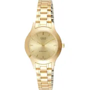"Casio" LTP-1128N-9A