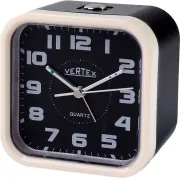 б. "Vertex" 8859 Скч