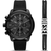 "Diesel" DZ4650SET