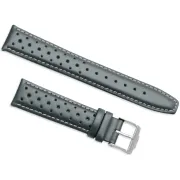 Ремешок для часов Jacques Lemans 1-1830K