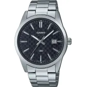 "Casio" MTP-VD03D-1A