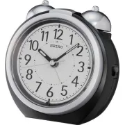 б. "Seiko" QXK118KN