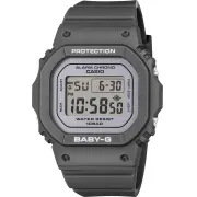"Casio" BGD-565SC-1