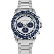 "Jacques Lemans" 1-2207F