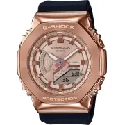 "Casio" GM-S2100PG-1A4