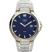 "Timex" TW2V39700