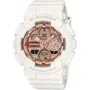 "Casio" GMA-S140PG-7A