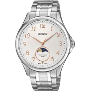 "Casio" MTP-M110D-7A