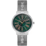 "Wesse" WWL110101