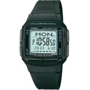 "Casio" DB-36-1A