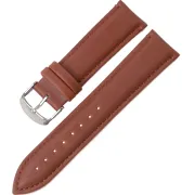 р. "DILOY"  077 081 22