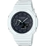"Casio" GA-2100-7A