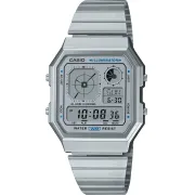 "Casio" A130WE-7A