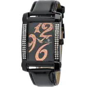"F.Gattien" 6796-914-black