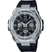 "Casio" GST-W310-1A
