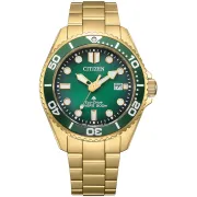 "Citizen" BN0262-59W