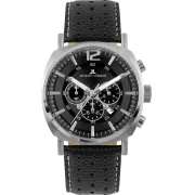 "Jacques Lemans" 1-1645T