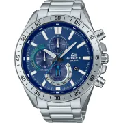 "Casio" EFV-620D-2A