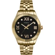 "Timex" TW2V45700