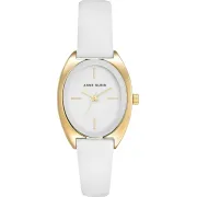 "Anne Klein" 5388GPWT