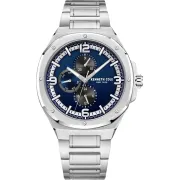 "Kenneth Cole" KCWGK2218704